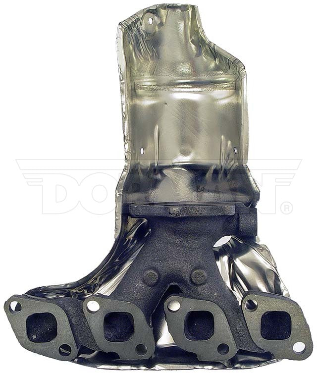 RELEASE HANDLE