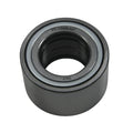 All Balls Racing 2005 Arctic Cat 250 4x4 Wheel Bearing Kit Front