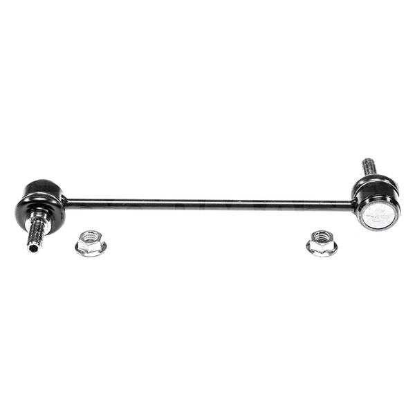 STABILIZER BAR LINK KIT