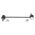STABILIZER BAR LINK KIT