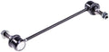 STABILIZER BAR LINK KIT