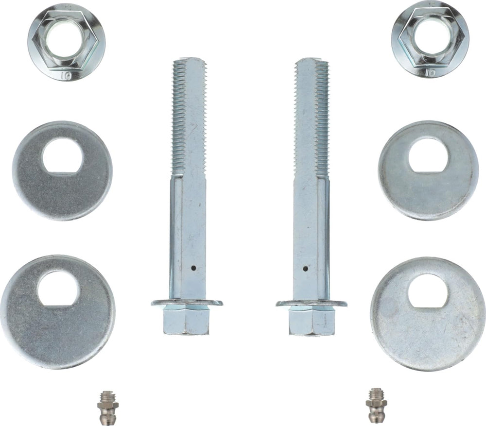 DELPHI hardware kit