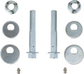 ALIGNMENT CAM BOLT KIT
