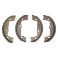 DFC 94-10 Cadillac Catera Parking Brake Parking Shoes