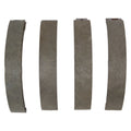 DFC 94-10 Cadillac Catera Parking Brake Parking Shoes