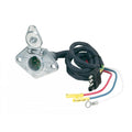 6WAY ROUND(METAL) LITEMATE ADAPTOR