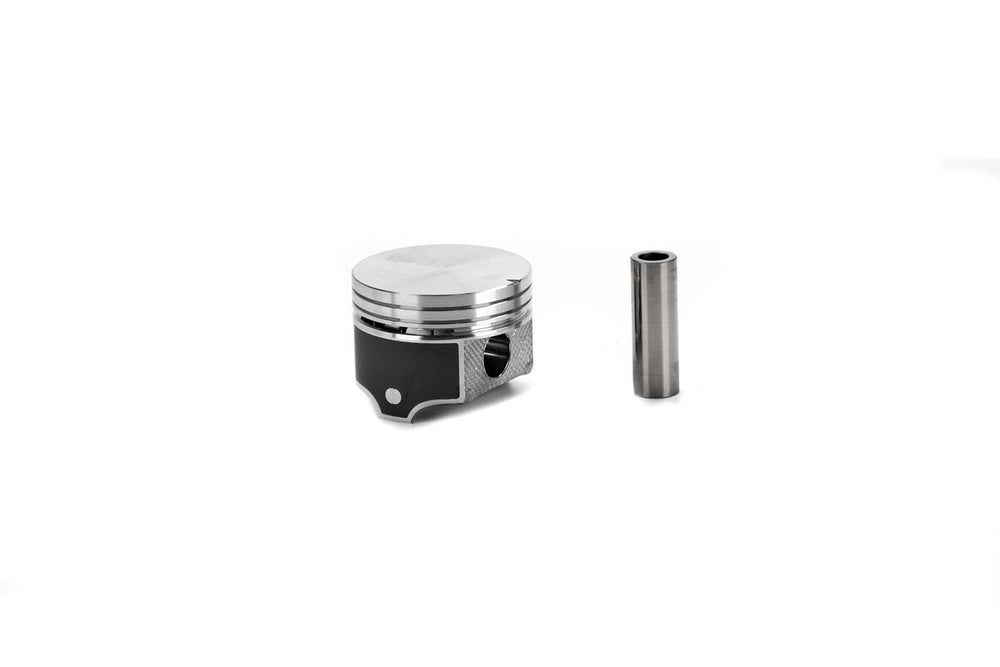 United Engine Machine Co auto part