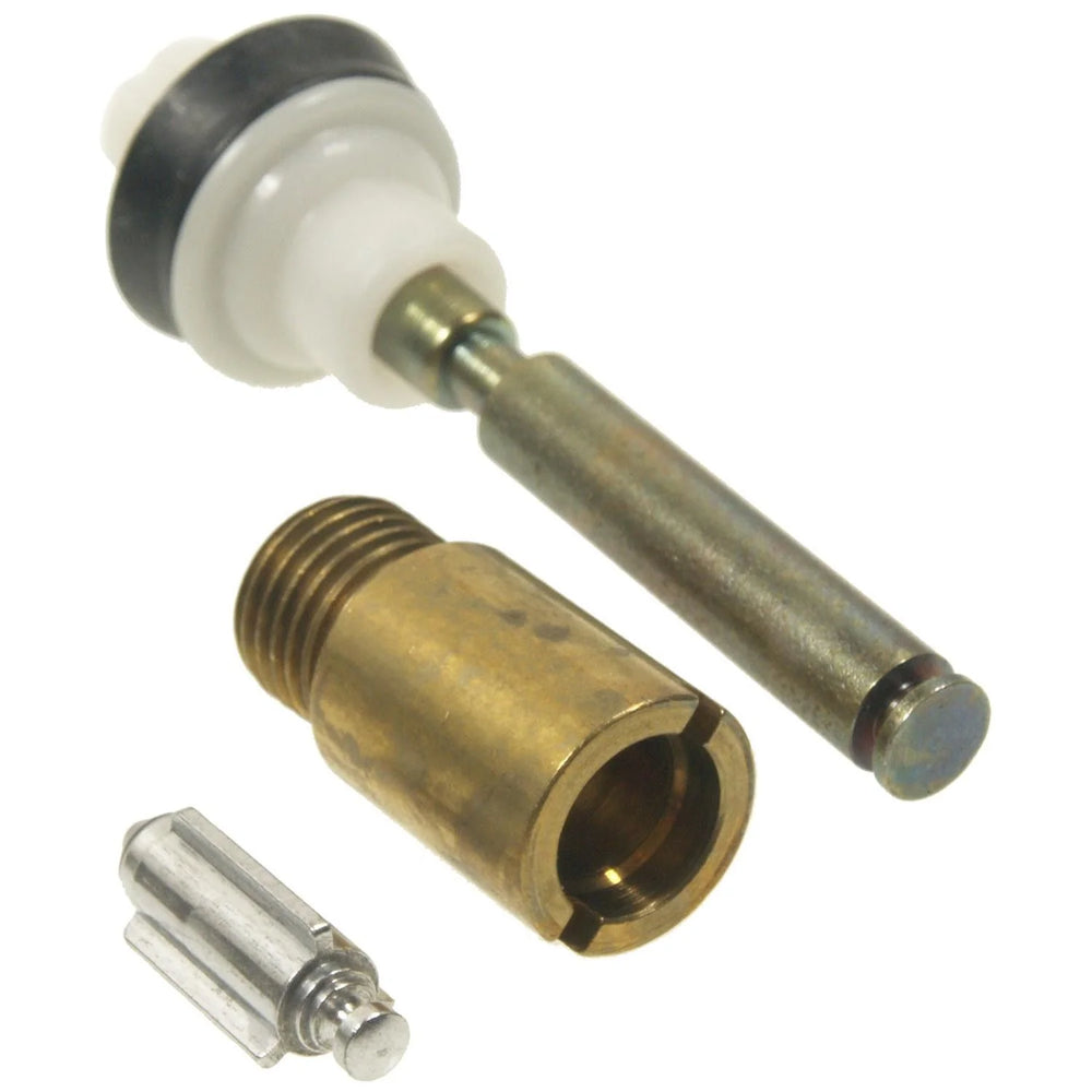 HYGRADE TUNEUP auto part