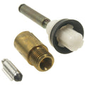 HYGRADE TUNEUP auto part