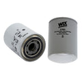 HYDRAULIC MIN ORDER QTY1
