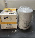 HYDRAULIC MIN ORDER QTY1