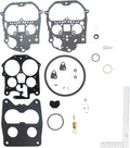 Walker Products Inc. - Sensors auto part detail