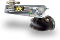 CARBURETOR REPAIR KIT