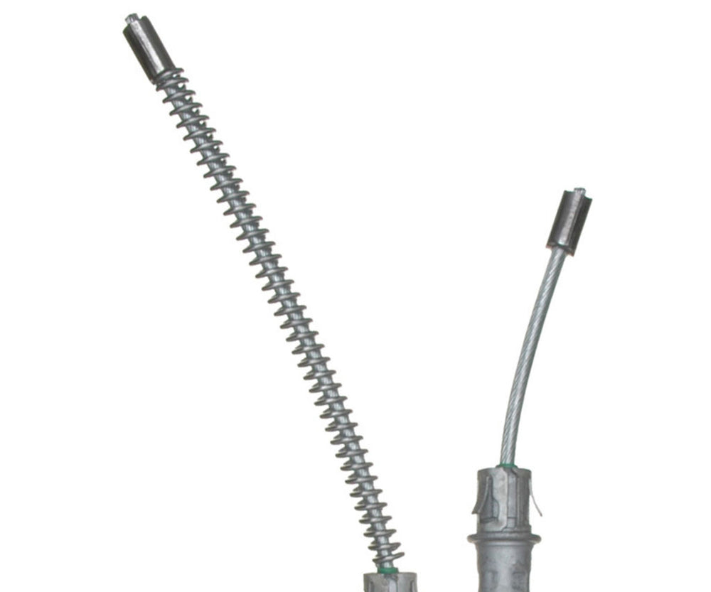 HARDWARE- HYDRAULICS