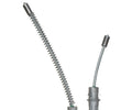HARDWARE- HYDRAULICS
