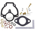 Walker Products Inc. - Sensors auto part