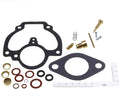 Walker Products Inc. - auto part