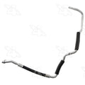 FOUR SEASONS auto part