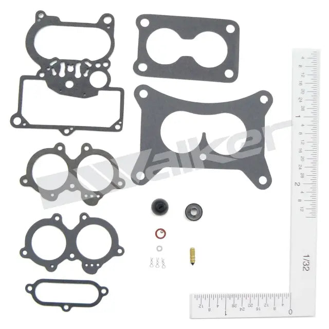 Walker Products Inc. - auto part