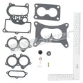 Walker Products Inc. - auto part