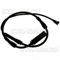 BRK PAD WEAR SENSOR