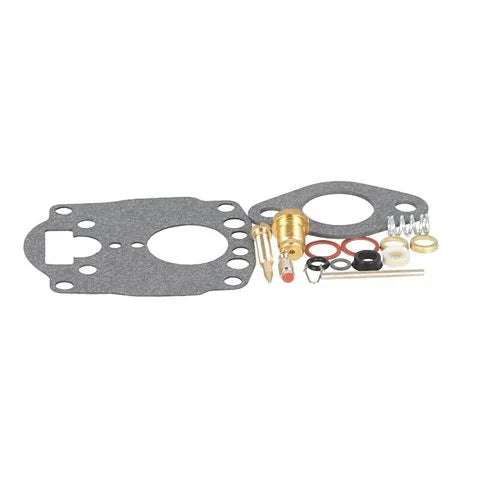 Walker Products Inc. - auto part