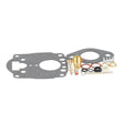 Walker Products Inc. - auto part
