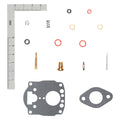 Walker Products Inc. - Sensors auto part