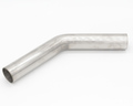 304 Stainless Bent Elbow 1.750  90-Degree