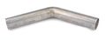 304 Stainless Bent Elbow 1.750  90-Degree