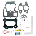 Walker Products Inc. - Sensors auto part