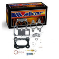 CARBURETOR REPAIR KIT