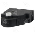 FOUR SEASONS auto part