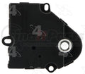 FOUR SEASONS auto part