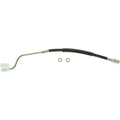 DFC 84-92 Lincoln Continental Front-L Brake Hose