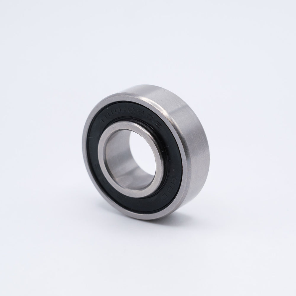 TIMKEN auto part