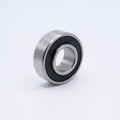 TIMKEN auto part detail
