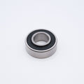 TIMKEN auto part