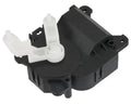 AIR DOOR ACTUATOR
