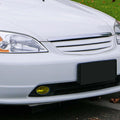 01-03 CIVIC OEM FOGLIGHTS