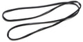Windshield Weatherstrip for 1997-2006 Jeep TJ Wrangler Crown Automotive