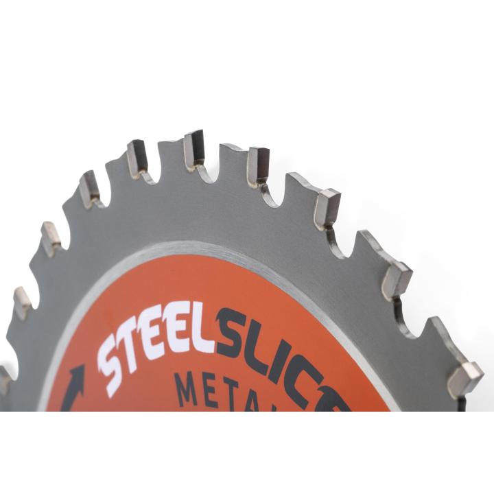 GEARWRENCH auto part
