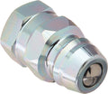 QUICK DISCONNECT COUPLER - G942 SER