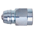 QUICK DISCONNECT COUPLER - G942 SER