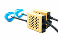 H13 ANTIFLICKER HARNESS 2STROKE 2.0(SET)
