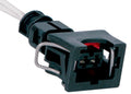 GM Performance auto part detail