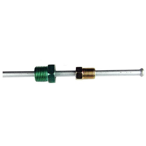 AGS Company auto part
