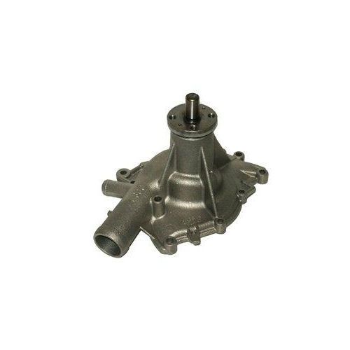 COOLANT OUTLET - 11/16' X 15/16' W/