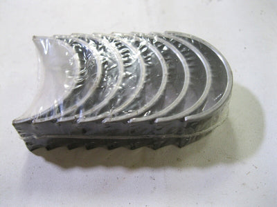 SEALED POWER auto part