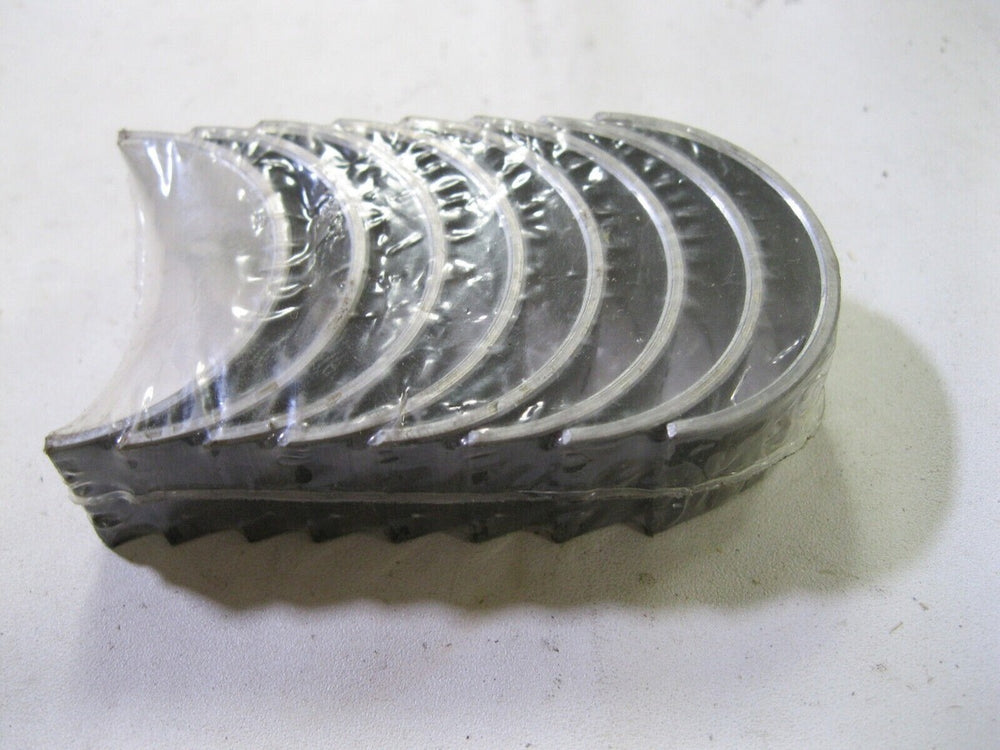 SEALED POWER auto part